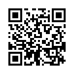 V28A5C175BS QRCode