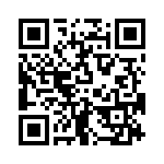 V28A5H175BF QRCode