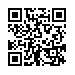 V28A5H175BL3 QRCode