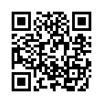 V28A5H175BN QRCode