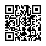 V28A5H175BN3 QRCode