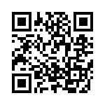 V28A5H175BS2 QRCode