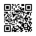 V28A5M175BF3 QRCode