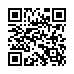 V28A5M175BG3 QRCode