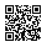 V28A5M175BN3 QRCode