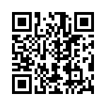 V28A5T175BG3 QRCode