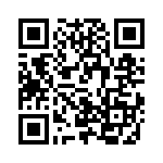 V28A5T175BN QRCode