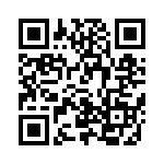 V28A5T175BS2 QRCode