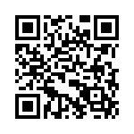 V28A6V5H200B2 QRCode