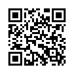 V28A6V5H200BN2 QRCode