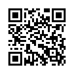 V28A6V5M200BS QRCode