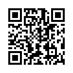 V28A6V5T200B QRCode