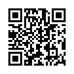 V28A6V5T200BF QRCode