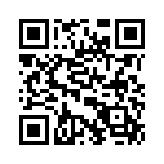 V28A6V5T200BG2 QRCode