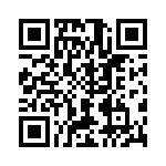 V28A6V5T200BL2 QRCode