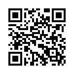 V28A6V5T200BL3 QRCode