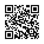 V28A6V5T200BN3 QRCode