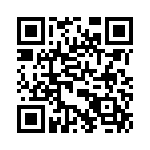 V28A6V5T200BS2 QRCode