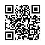 V28A8C200BF QRCode