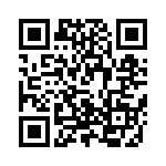 V28A8H200BL3 QRCode