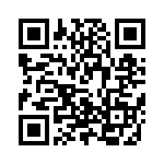 V28A8H200BS2 QRCode