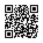 V28A8M200B3 QRCode