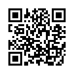 V28A8T200BG2 QRCode