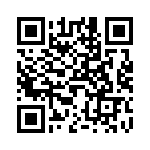 V28A8T200BG3 QRCode