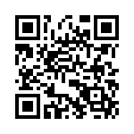 V28A8T200BL3 QRCode