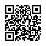 V28A8T200BN QRCode