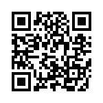 V28A8T200BN2 QRCode