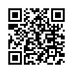 V28B12C125B3 QRCode