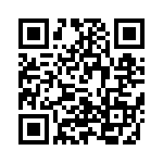 V28B12C125BF QRCode