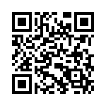 V28B12C125BG2 QRCode