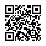 V28B12C125BL QRCode