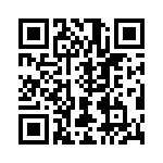 V28B12C125BN QRCode