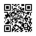 V28B12C125BS3 QRCode