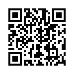 V28B12H125BF QRCode