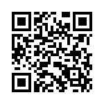 V28B12H125BL3 QRCode