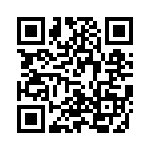 V28B12H125BS2 QRCode