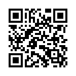 V28B12M125BG QRCode