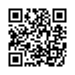 V28B12M125BG3 QRCode