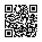 V28B12T125BF2 QRCode