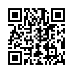 V28B12T125BS2 QRCode