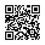 V28B15C150BF3 QRCode