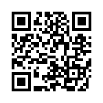 V28B15C150BG QRCode