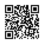 V28B15C150BN QRCode