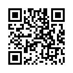 V28B15H150B3 QRCode