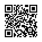 V28B15H150BG2 QRCode