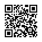 V28B15H150BN QRCode